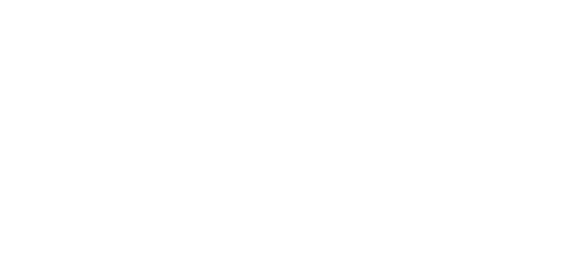 At OB Gardening, we take pride in our commitment to providing top-quality garden maintenance services tailored to your unique preferences.